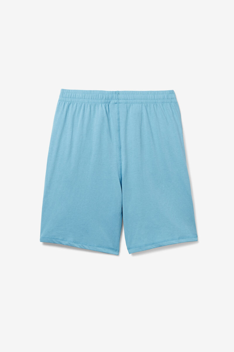 Fila Jonco Short Blue | OHSLihH3yRi