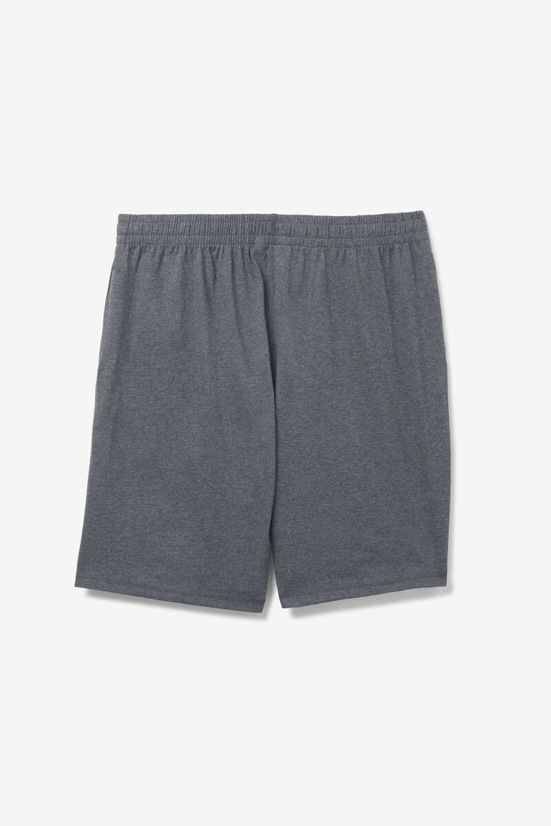 Fila Jonco Short Grey | NsXaMBWkz2J