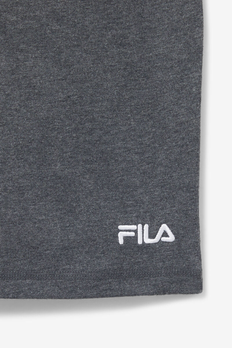 Fila Jonco Short Grey | NsXaMBWkz2J