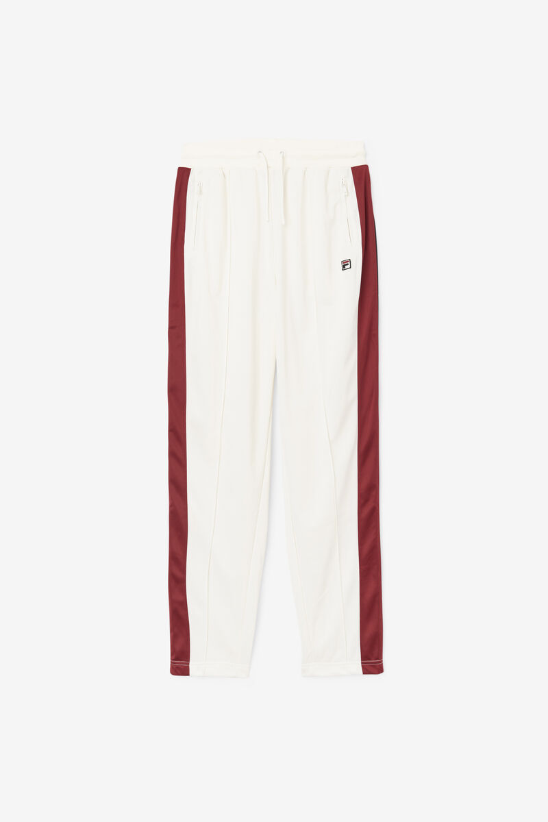 Fila Jonna Track Pant Black | ModvZ9TrsqJ