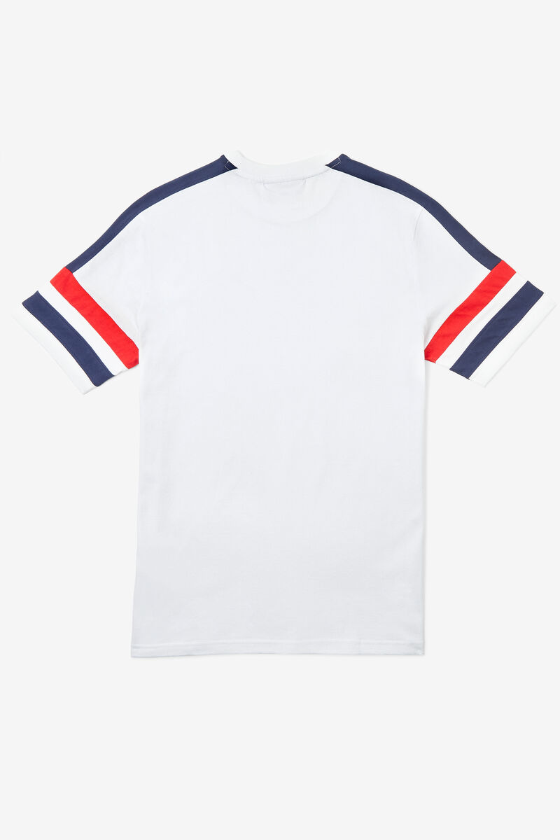 Fila Juan White | lZBxcqphOPS