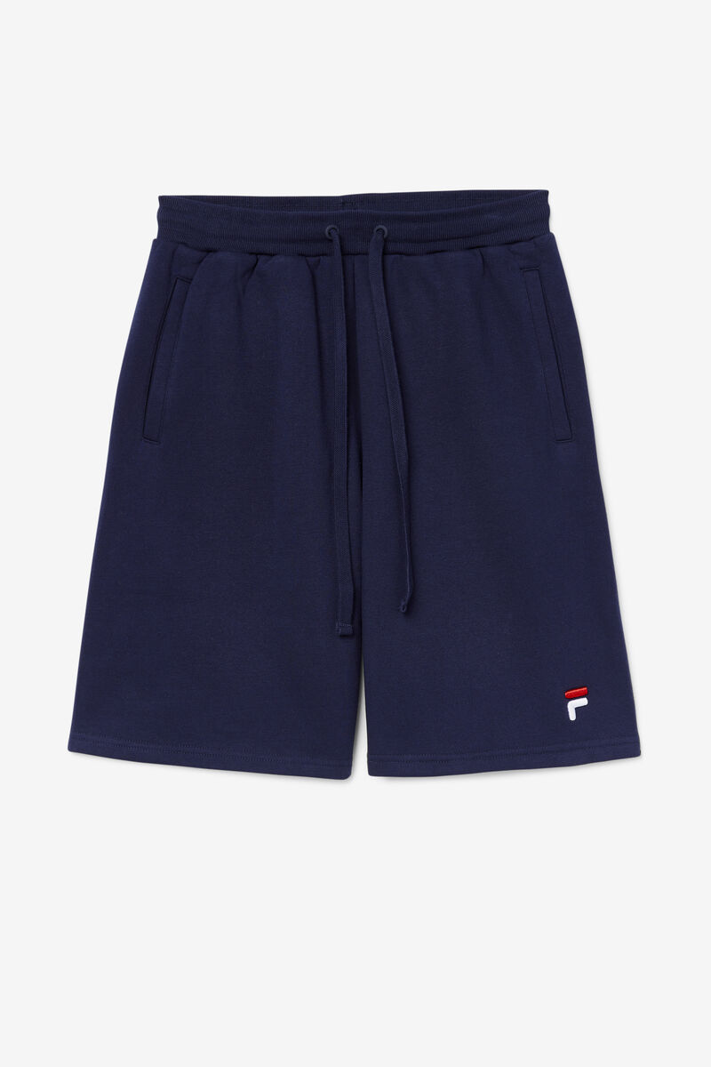 Fila Kasta Short Navy | Aw9swTOWlQc