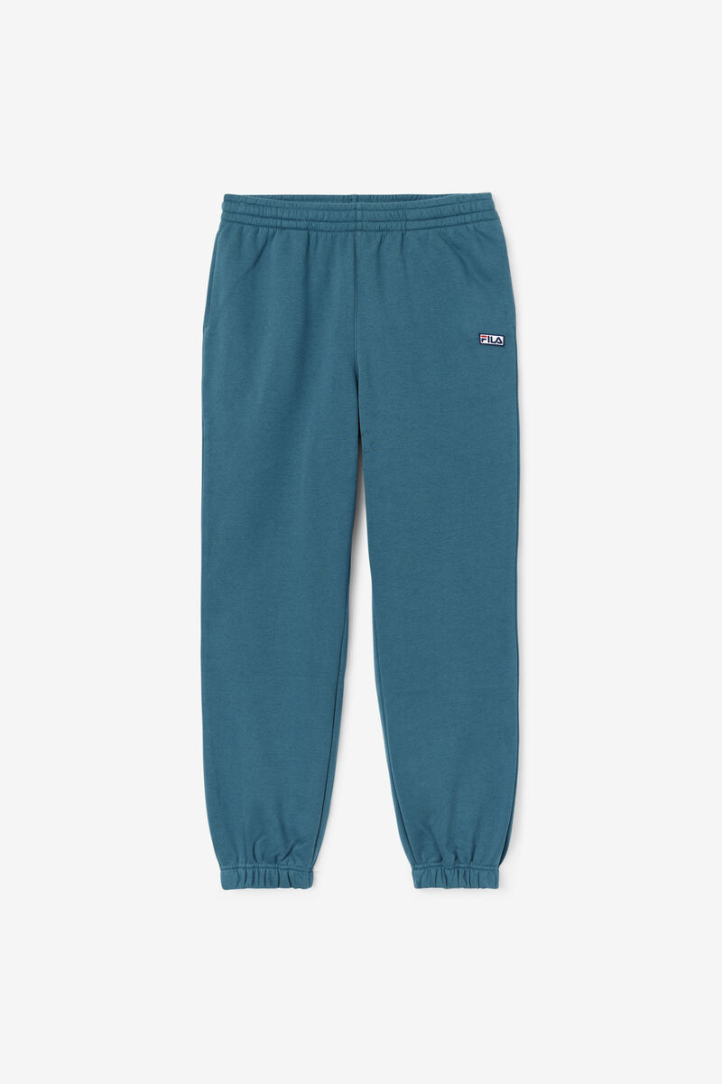 Fila Lassie Jogger Blue Coral | Tzk2TFnuffC