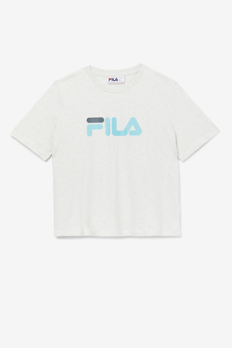 Fila Miss Eagle Blue Turquoise | u1T8Lzks4Bx