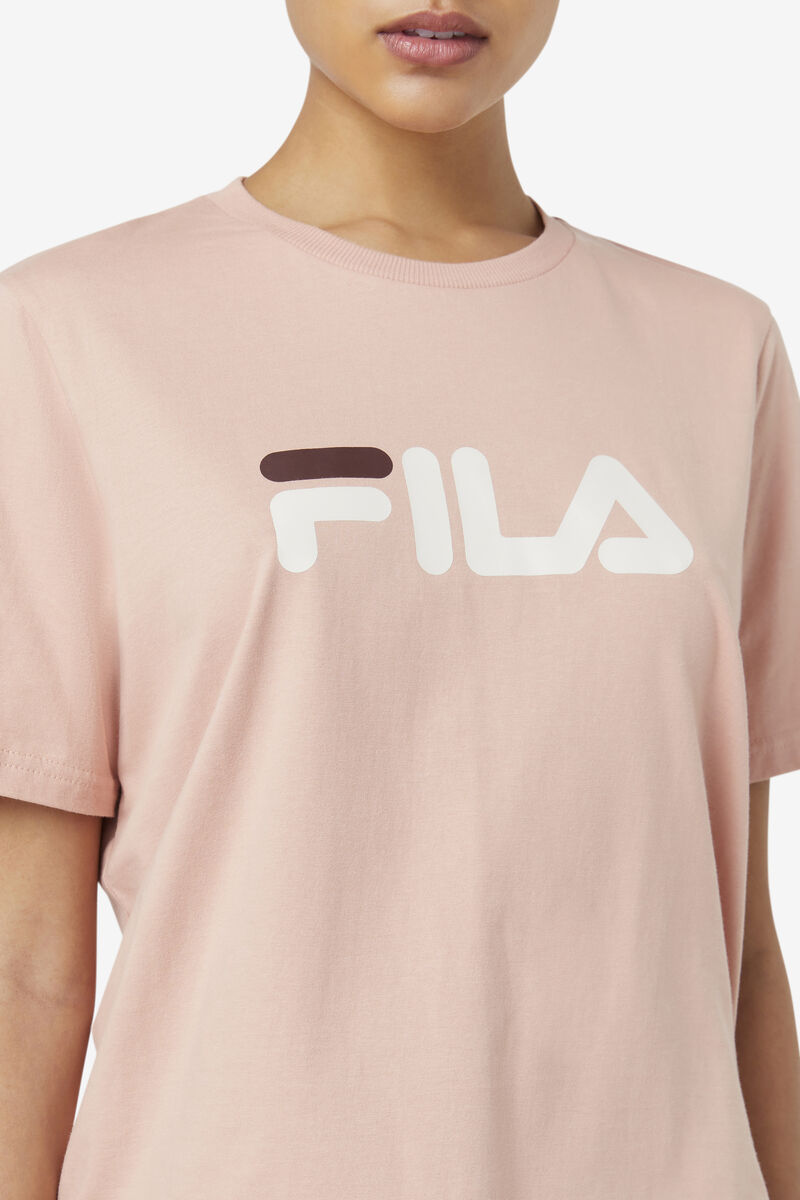 Fila Miss Eagle Rose / Deep | 21gHOOSYhwK