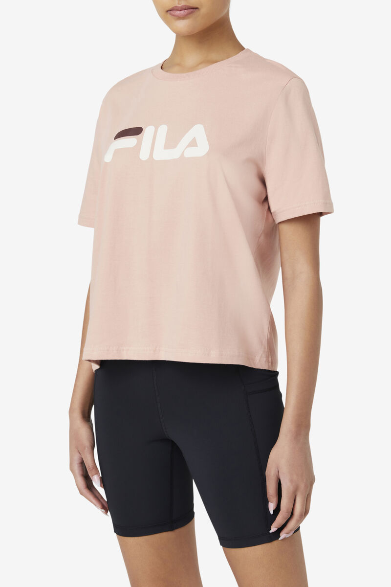 Fila Miss Eagle Rose / Deep | 21gHOOSYhwK