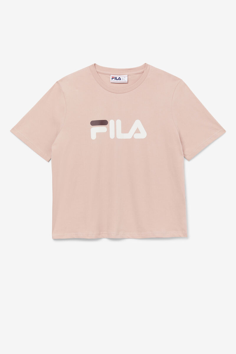 Fila Miss Eagle Rose / Deep | 21gHOOSYhwK