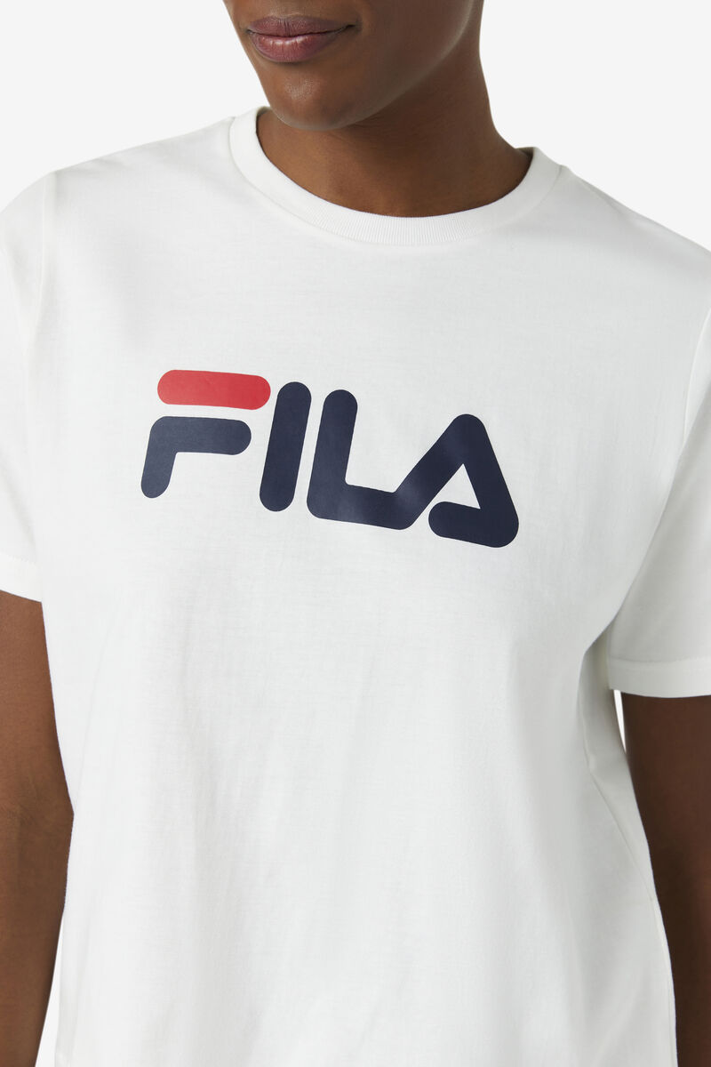 Fila Miss Eagle White | 18wQtKEQbGm