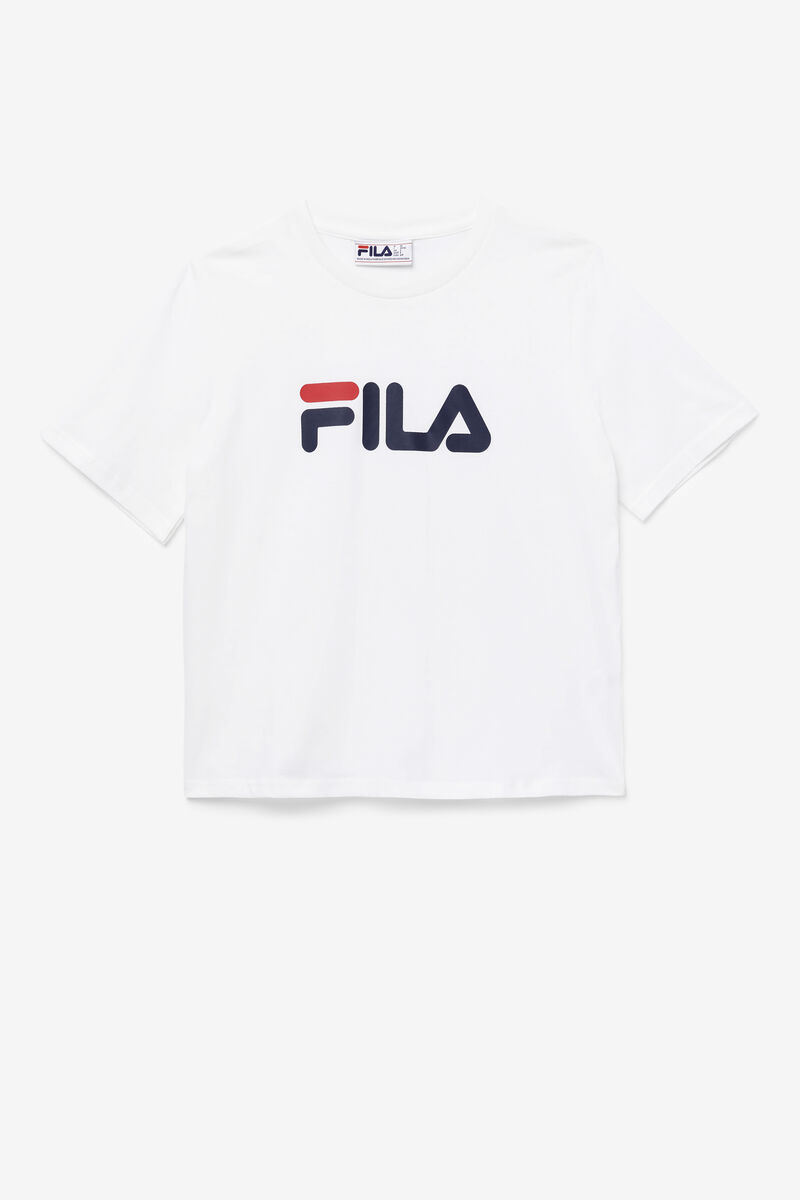 Fila Miss Eagle White | 18wQtKEQbGm