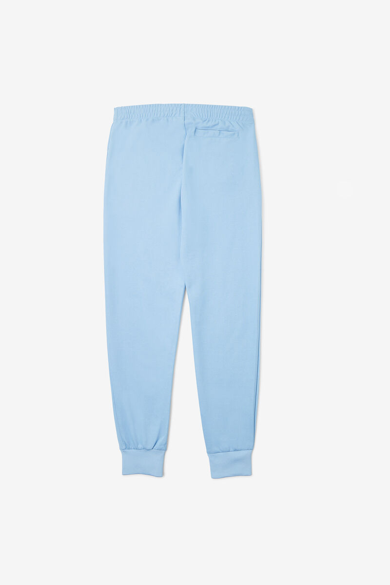 Fila Naso Pant Blue | SXFevZlQs1m