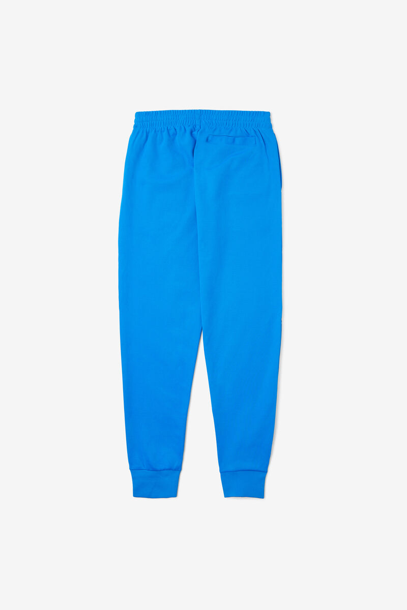 Fila Naso Pant Dark Blue | iJb91gyAOuu