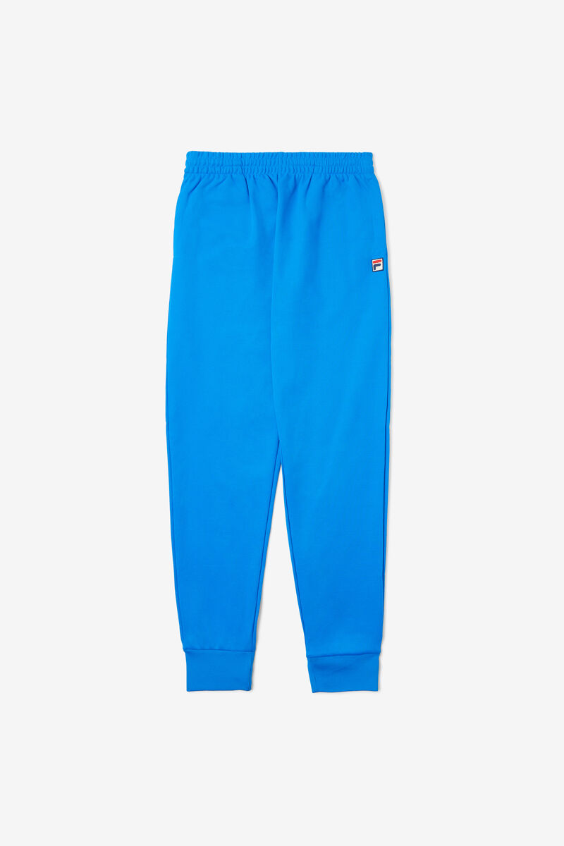 Fila Naso Pant Dark Blue | iJb91gyAOuu