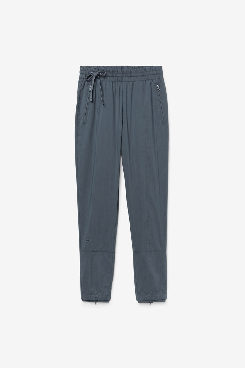 Fila Nova Jogger Dark Blue | SFnw85aFtp5