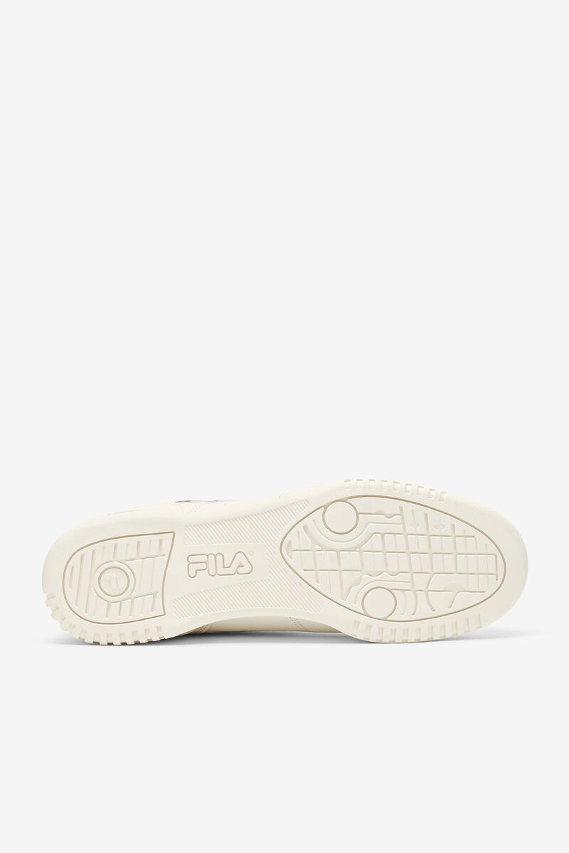 Fila Original Fitness Leather Sneaker | Fila Black | blwCqW6bc31