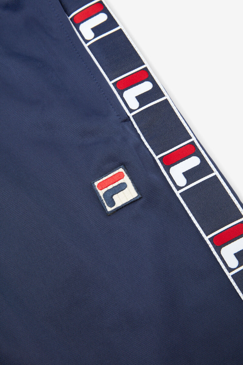 Fila Pane Short Navy | p4m5aMPaYL9