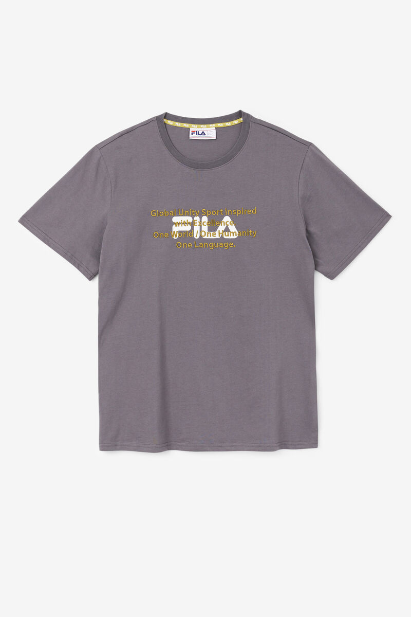 Fila Pepacton Purple | HQNRwDAEWFx