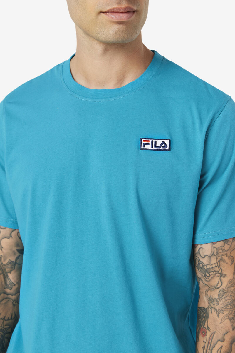 Fila Skylar Turquoise | 7JapIiDo2pJ