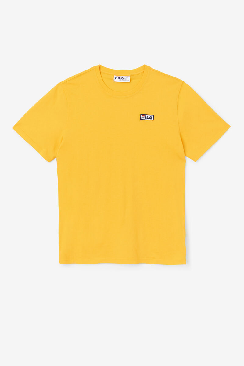 Fila Skylar Yellow | BkJla9Lqpe8