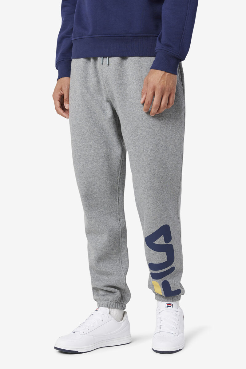 Fila Sunday Jogger Navy | WauVjAPhiQm