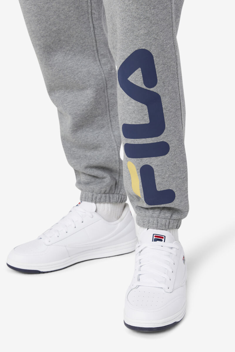 Fila Sunday Jogger Navy | WauVjAPhiQm