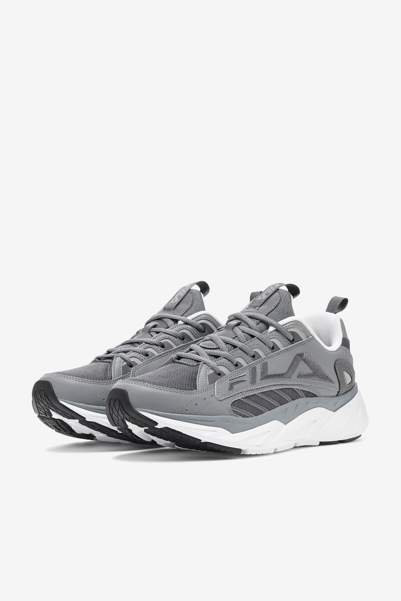 Fila Surefire Chunky Dad Sneaker | Fila White | bovqNOY4Dzy