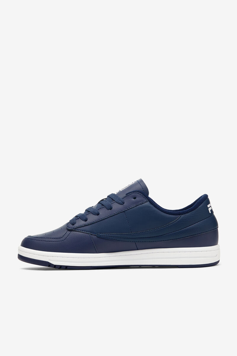 Fila Tennis 88 Classic Sneaker | Fila Navy / Navy / White | tW55KGUCjYt