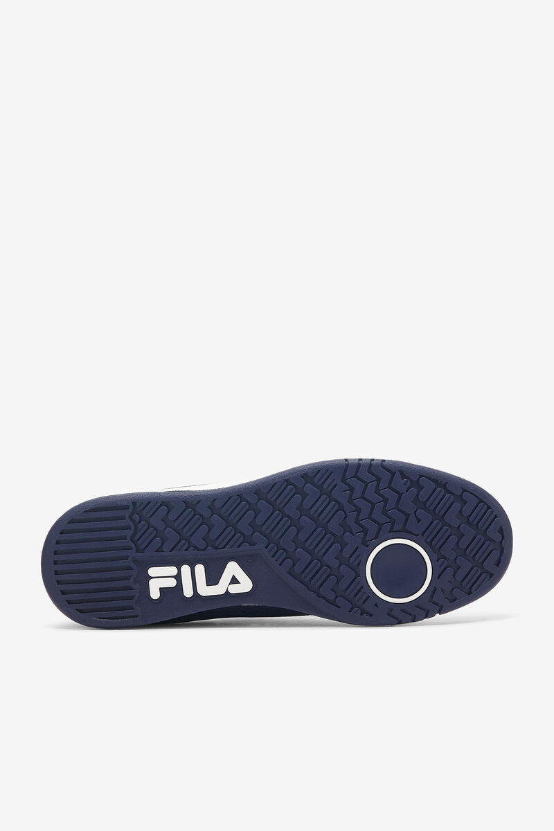 Fila Tennis 88 Classic Sneaker | Fila Navy / Navy / White | tW55KGUCjYt