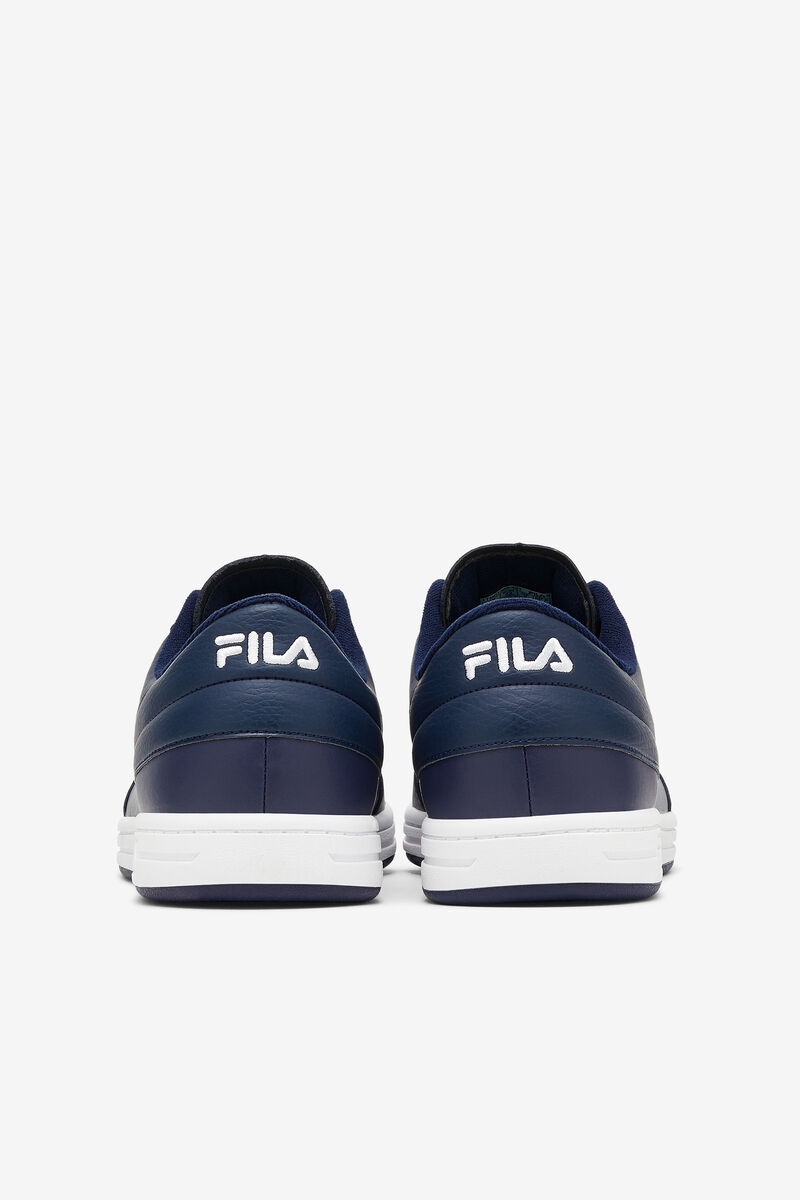 Fila Tennis 88 Classic Sneaker | Fila Navy / Navy / White | tW55KGUCjYt