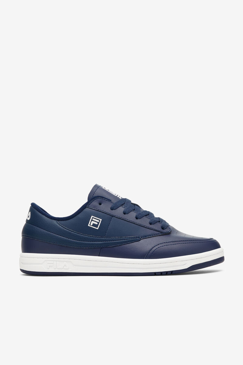 Fila Tennis 88 Classic Sneaker | Fila Navy / Navy / White | tW55KGUCjYt