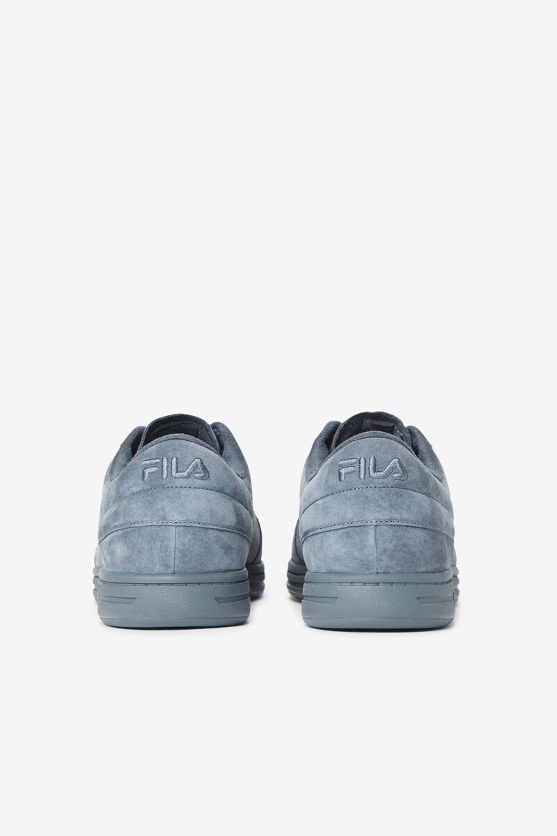 Fila Tennis 88 Premium Blue | xSm25e5f9HV