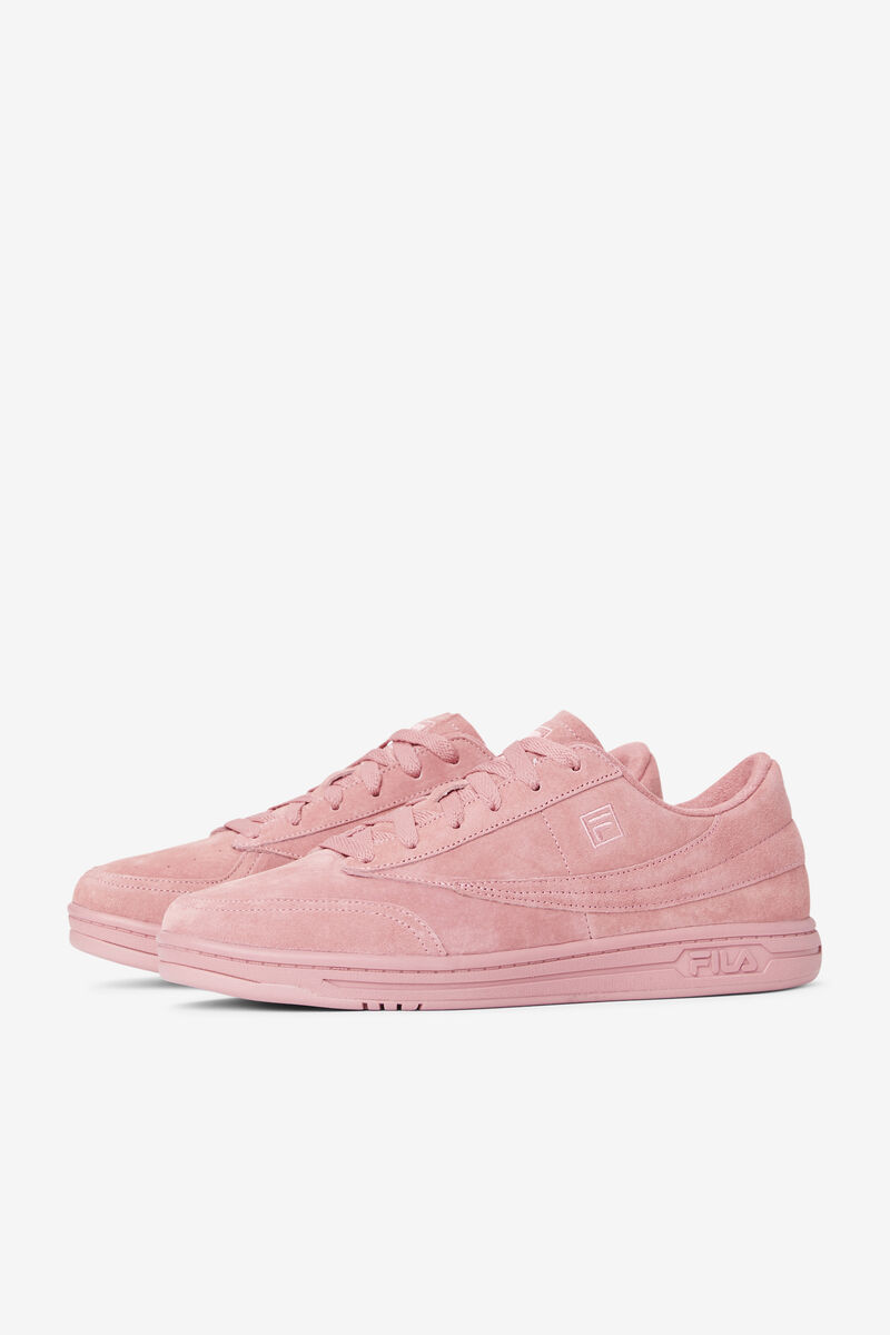 Fila Tennis 88 Premium Pink | q3TPUvZ39A3