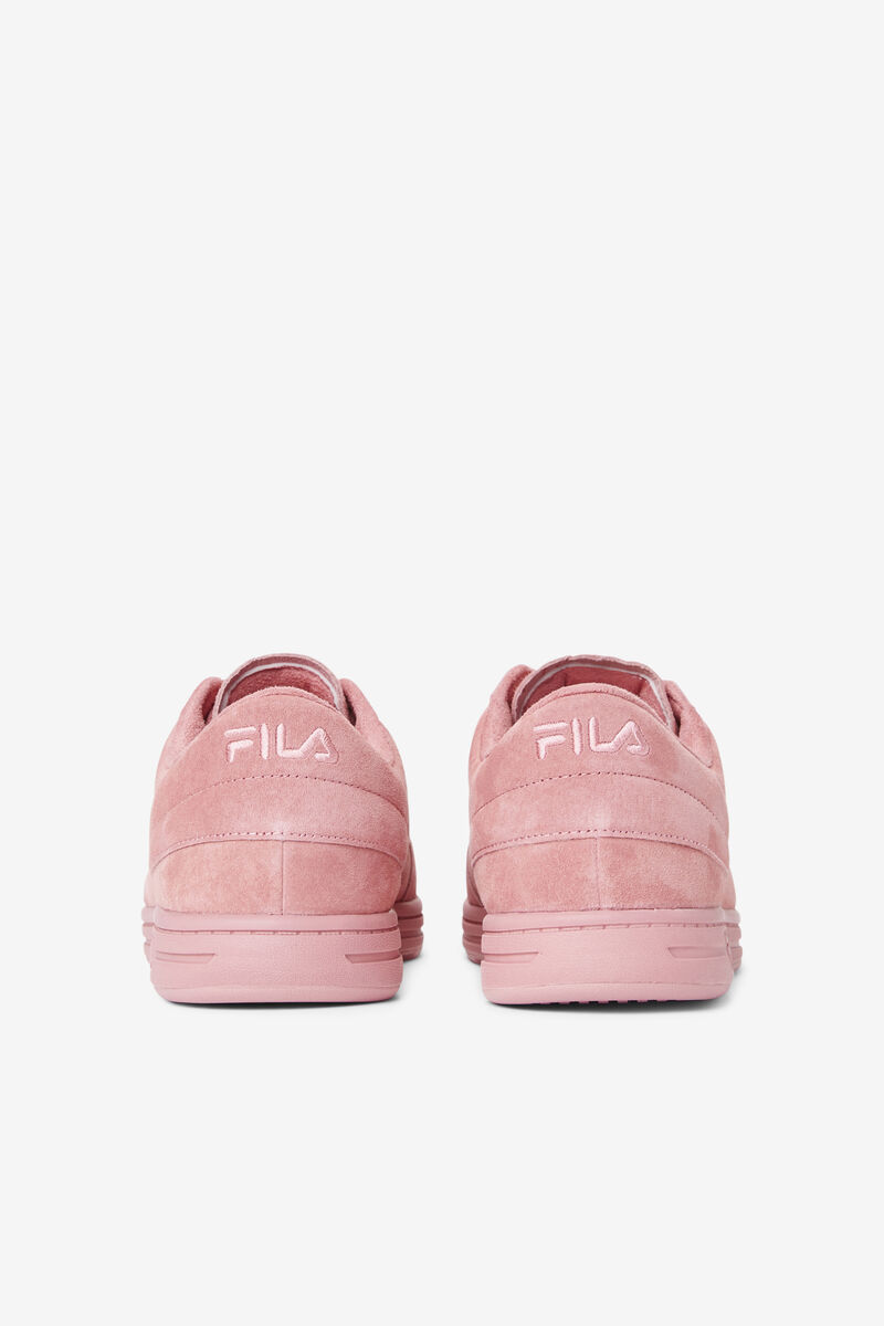 Fila Tennis 88 Premium Pink | q3TPUvZ39A3