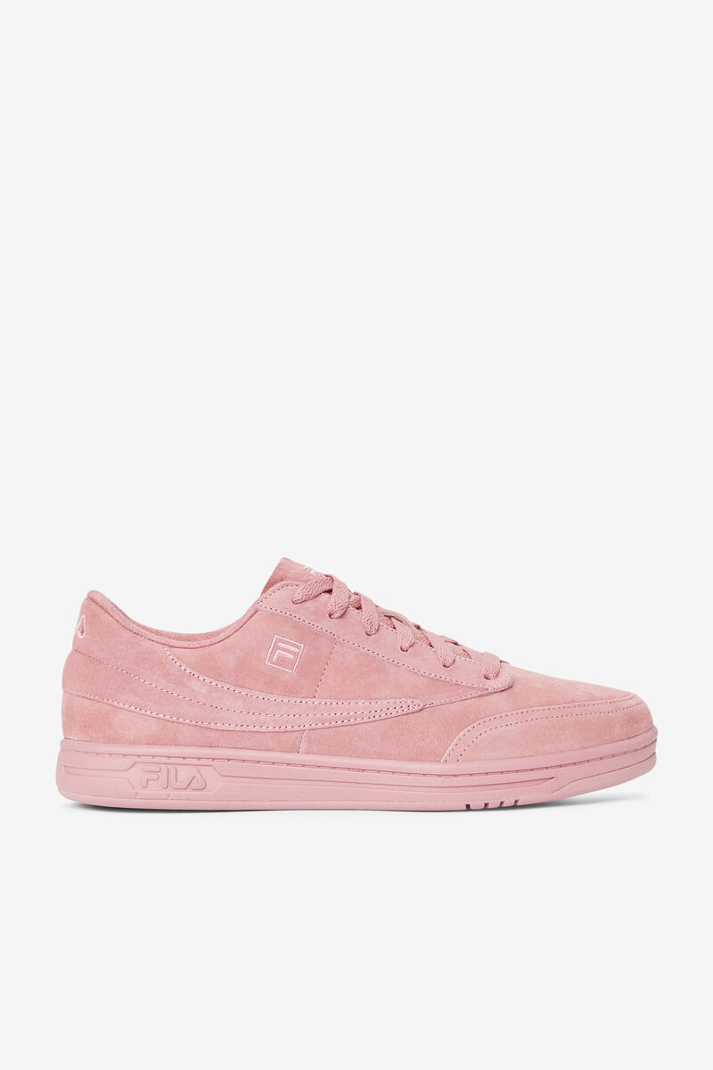 Fila Tennis 88 Premium Pink | q3TPUvZ39A3