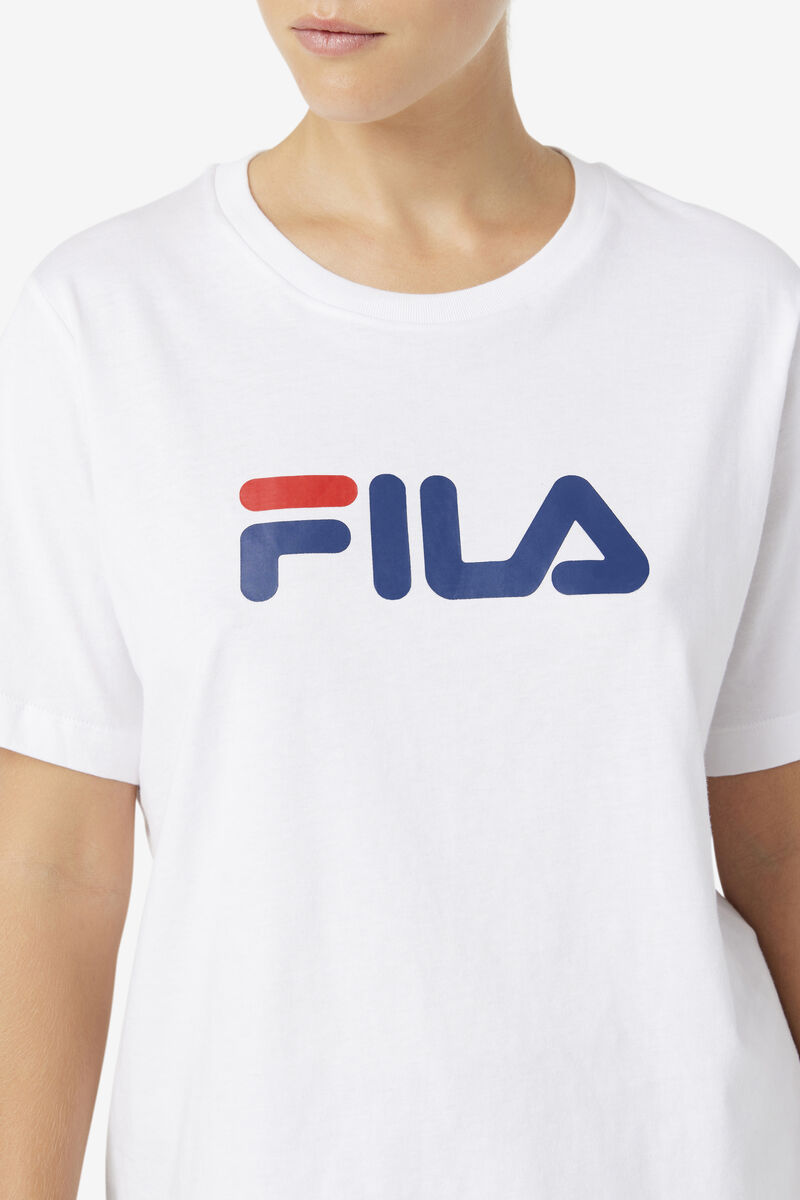 Fila Thea White | CfAQ4fV3Qh2