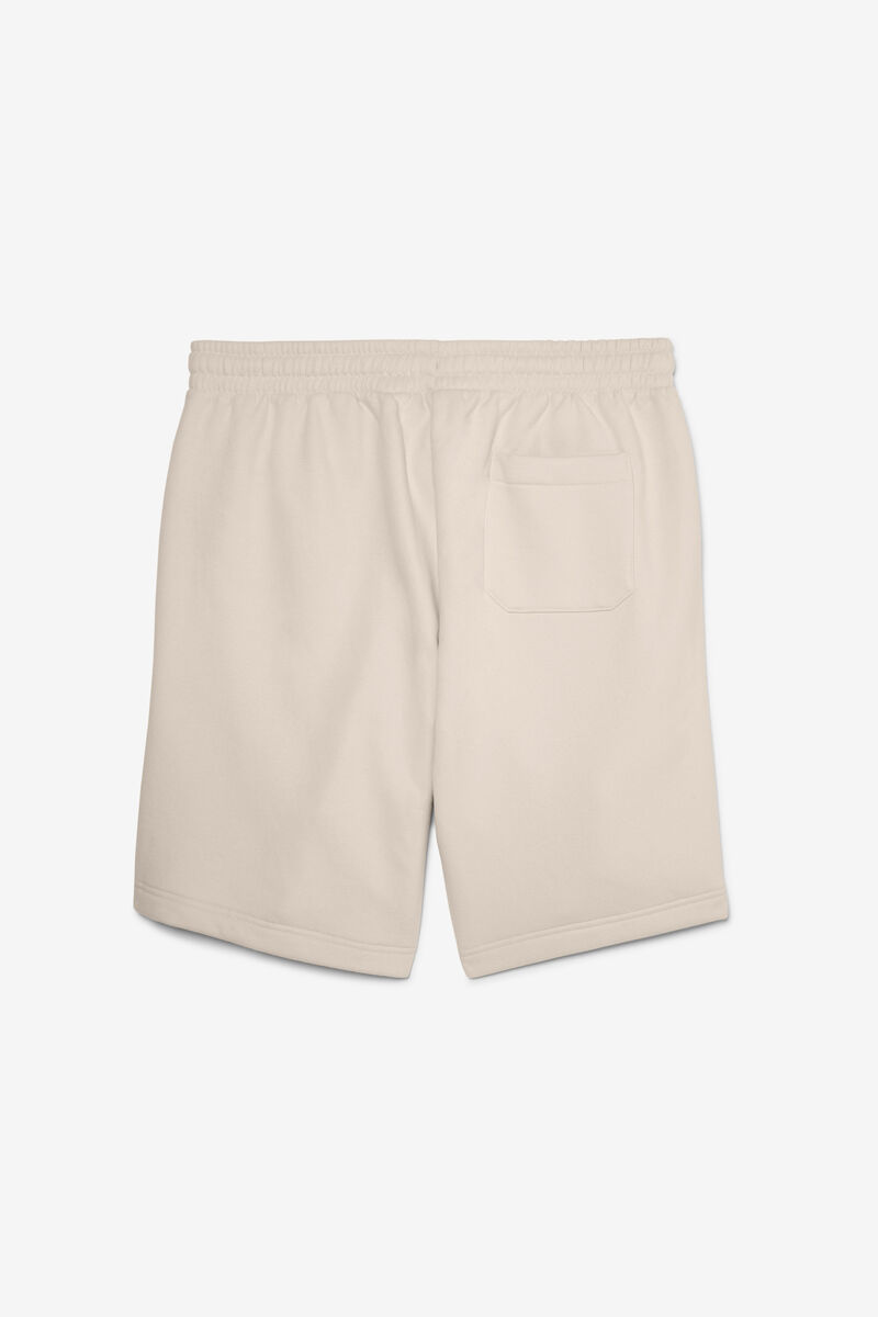 Fila Vico Short Brown | R3Z168EsK4j