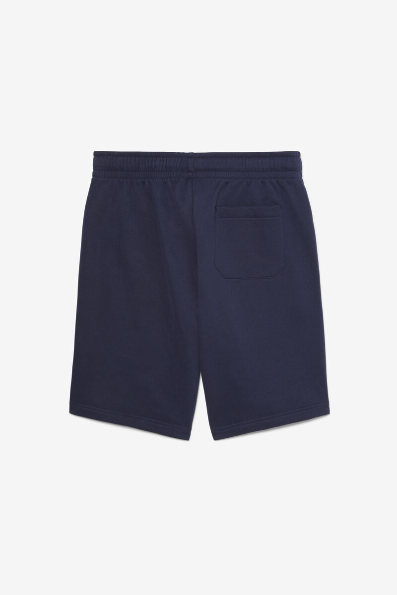 Fila Vico Short Navy | puZXZZ9n4Bg