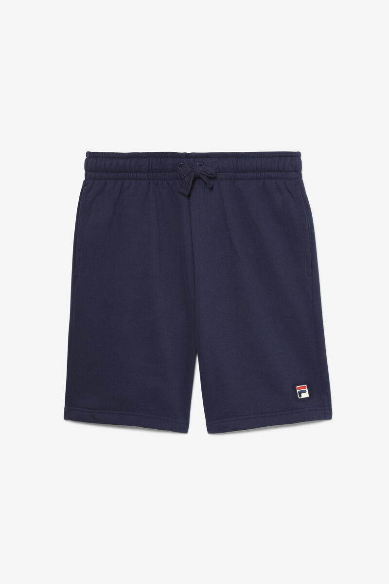 Fila Vico Short Navy | puZXZZ9n4Bg