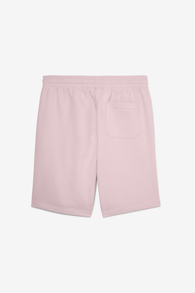 Fila Vico Short Pink | 32mkLiQMmCJ