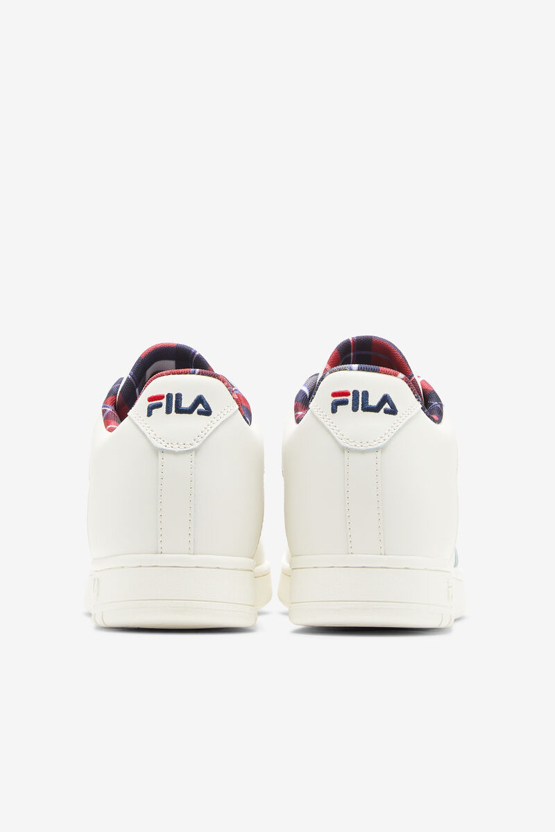 Fila Wx-110 Collegiate Navy / Red | 1cWxEf6M5XH